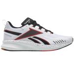 Мужские кроссовки Reebok Fusium Run 20
