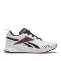 Мужские кроссовки Reebok Fusium Run 20 - FU8185
