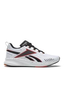 Мужские кроссовки Reebok Fusium Run 20 - FU8185