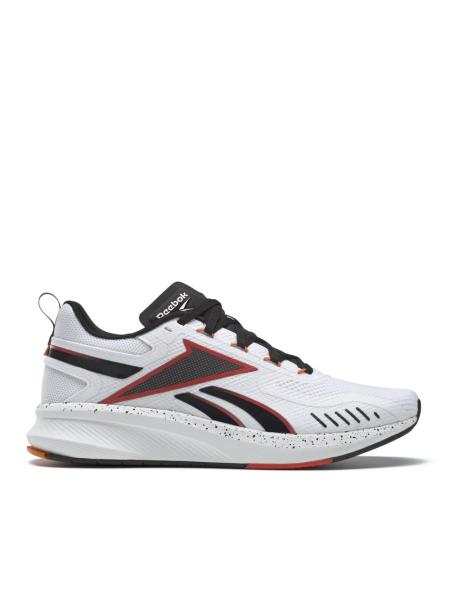 Мужские кроссовки Reebok Fusium Run 20 - FU8185