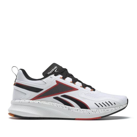 Мужские кроссовки Reebok Fusium Run 20 - FU8185