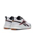 Мужские кроссовки Reebok Fusium Run 20 - FU8185