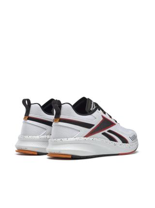 Мужские кроссовки Reebok Fusium Run 20 - FU8185