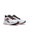 Мужские кроссовки Reebok Fusium Run 20 - FU8185