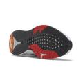 Мужские кроссовки Reebok Fusium Run 20 - FU8185