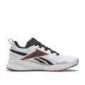 Мужские кроссовки Reebok Fusium Run 20 - FU8185