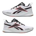 Мужские кроссовки Reebok Fusium Run 20 - FU8185