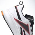 Мужские кроссовки Reebok Fusium Run 20 - FU8185