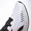 Мужские кроссовки Reebok Fusium Run 20 - FU8185