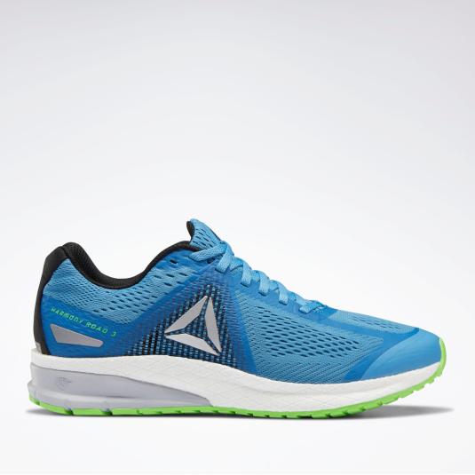 Мужские кроссовки Reebok Harmony Road 3.0 - DV5609