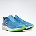 Мужские кроссовки Reebok Harmony Road 3.0 - DV5609