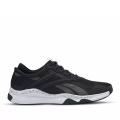 Мужские кроссовки Reebok Hiit TR - EH3076