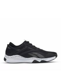 Мужские кроссовки Reebok Hiit TR - EH3076