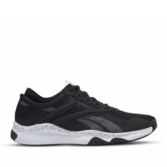Мужские кроссовки Reebok Hiit TR - EH3076