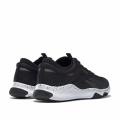 Мужские кроссовки Reebok Hiit TR - EH3076