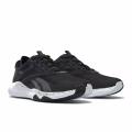 Мужские кроссовки Reebok Hiit TR - EH3076