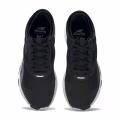 Мужские кроссовки Reebok Hiit TR - EH3076
