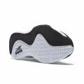 Мужские кроссовки Reebok Hiit TR - EH3076