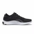 Мужские кроссовки Reebok Hiit TR - EH3076