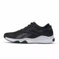 Мужские кроссовки Reebok Hiit TR - EH3076