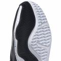 Мужские кроссовки Reebok Hiit TR - EH3076