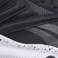 Мужские кроссовки Reebok Hiit TR - EH3076