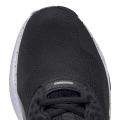 Мужские кроссовки Reebok Hiit TR - EH3076