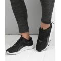Мужские кроссовки Reebok Hiit TR - EH3076