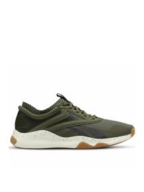Мужские кроссовки Reebok Hiit TR - FV6639