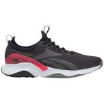 Мужские кроссовки Reebok Hiit TR 2
