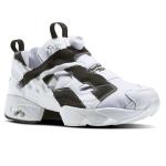 Мужские кроссовки Reebok InstaPump Fury