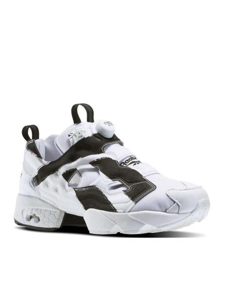Мужские кроссовки Reebok InstaPump Fury - AR1413