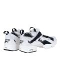 Мужские кроссовки Reebok InstaPump Fury x Future "Overbranded" - AR1413