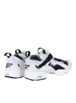 Мужские кроссовки Reebok InstaPump Fury - AR1413