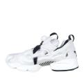Мужские кроссовки Reebok InstaPump Fury x Future "Overbranded" - AR1413
