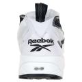 Мужские кроссовки Reebok InstaPump Fury x Future "Overbranded" - AR1413