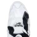 Мужские кроссовки Reebok InstaPump Fury x Future "Overbranded" - AR1413