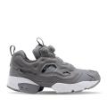Мужские кроссовки Reebok InstaPump Fury OG - FZ4430