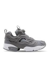 Мужские кроссовки Reebok InstaPump Fury - FZ4430
