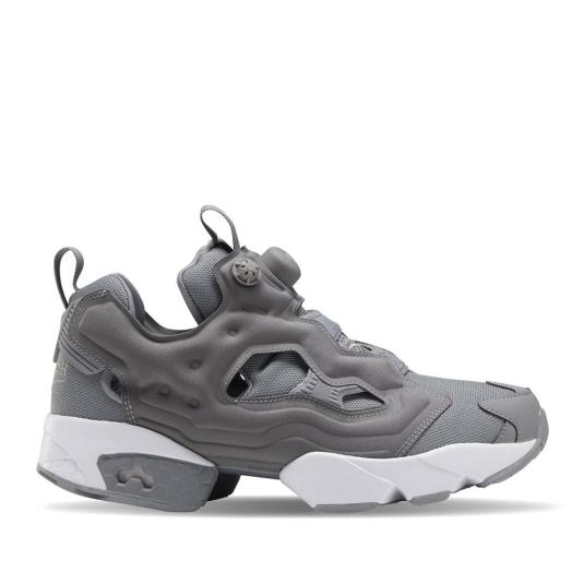 Мужские кроссовки Reebok InstaPump Fury OG - FZ4430