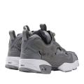 Мужские кроссовки Reebok InstaPump Fury OG - FZ4430