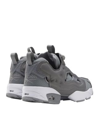 Мужские кроссовки Reebok InstaPump Fury - FZ4430