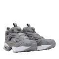 Мужские кроссовки Reebok InstaPump Fury OG - FZ4430