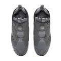 Мужские кроссовки Reebok InstaPump Fury OG - FZ4430