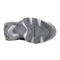 Мужские кроссовки Reebok InstaPump Fury OG - FZ4430