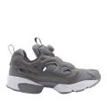 Мужские кроссовки Reebok InstaPump Fury OG - FZ4430