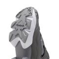 Мужские кроссовки Reebok InstaPump Fury OG - FZ4430