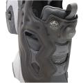 Мужские кроссовки Reebok InstaPump Fury OG - FZ4430