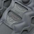 Мужские кроссовки Reebok InstaPump Fury OG - FZ4430