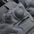Мужские кроссовки Reebok InstaPump Fury OG - FZ4430